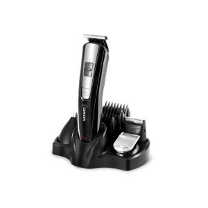 Машинка для стрижки CENTEK CT-2133 Black
