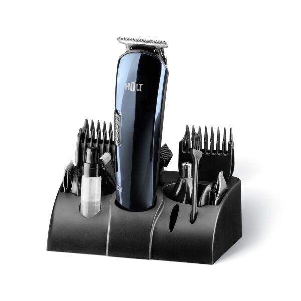 Машинка для стрижки Holt HT-TR-001 Машинка для стрижки Holt HT-TR-001