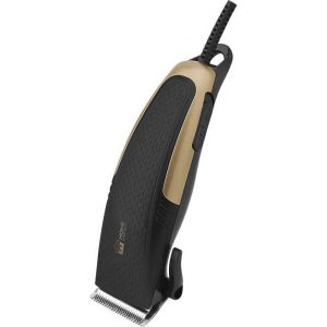 Машинка для стрижки HOME ELEMENT HE-CL 1007 Черный жемчуг