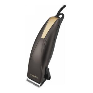 Машинка для стрижки Lumme LU-2516 (темный обсидиан)