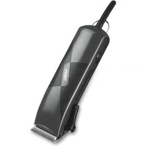 Машинка для стрижки волос Aresa AR-1812