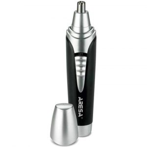 Машинка для стрижки волос электрическая ARESA AR-1814