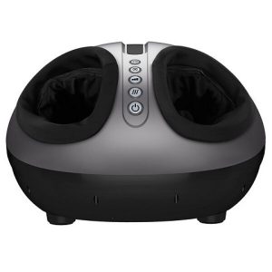 Массажер напольный Naipo MGF-F15