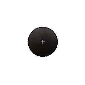 Мат д/прыжков на батуте 244 см