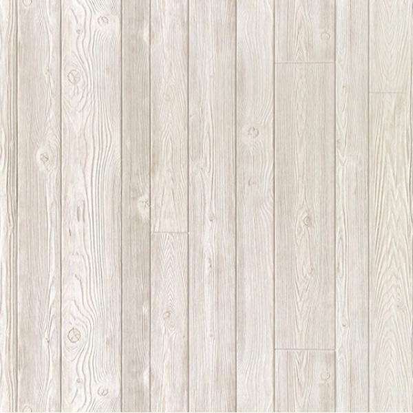 МДФ-панель Сосна Белая 1220х2440х6 мм МДФ-панель Сосна Белая 1220х2440х6 мм