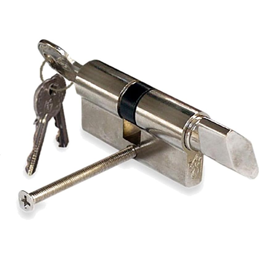 Механизм цилиндровый 60 Механизм цилиндровый 60