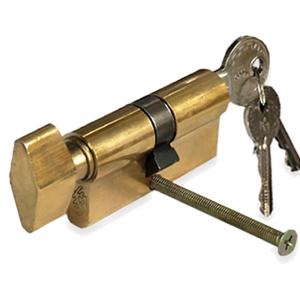 Механизм цилиндровый 60