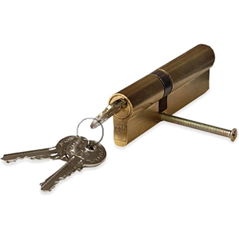 Механизм цилиндровый 70 Механизм цилиндровый 70