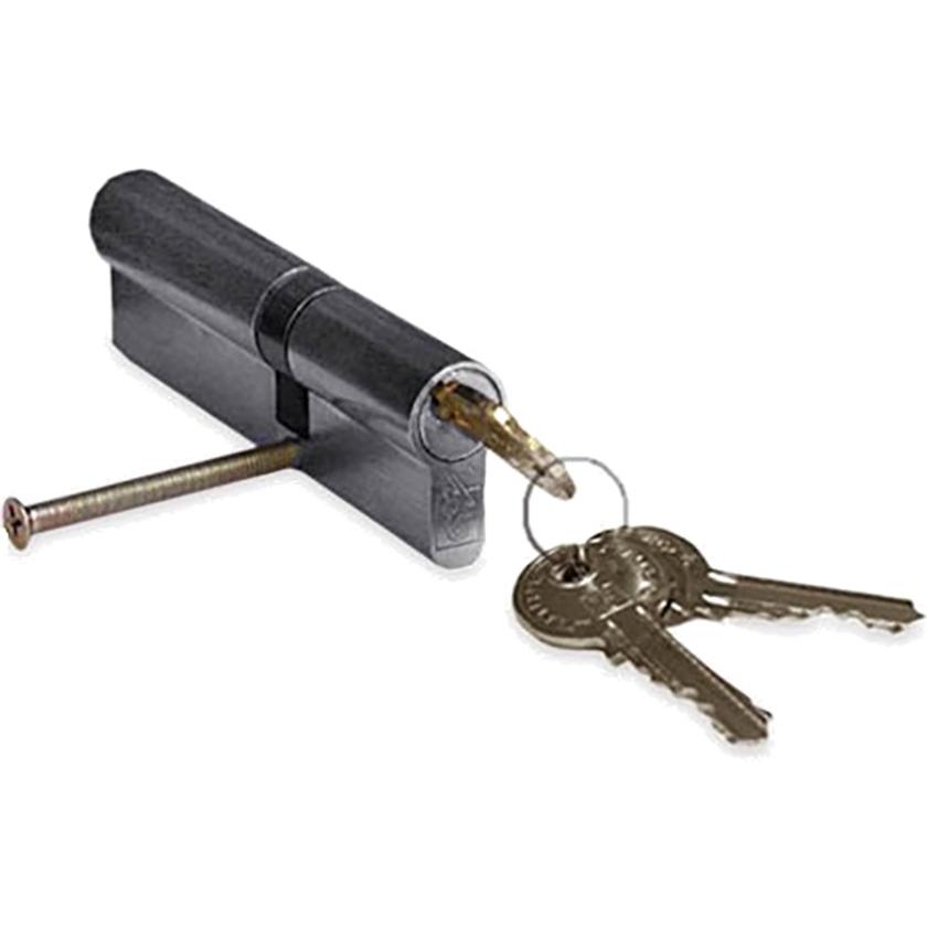 Механизм цилиндровый 70 Механизм цилиндровый 70