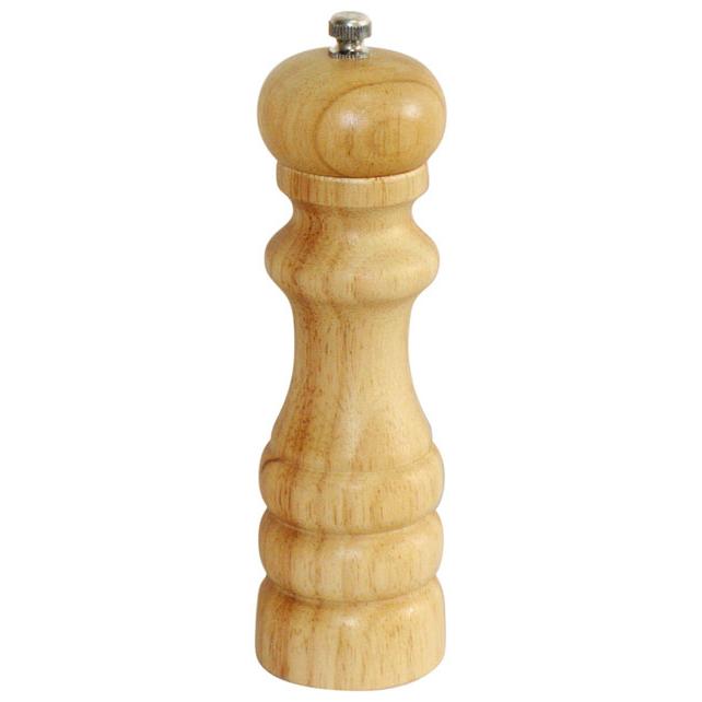 Мельница для перца 9/881 дерево Мельница для перца 9/881 дерево