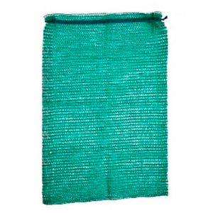 Мешок сетчатый 40х60 д/овощей (20кг)