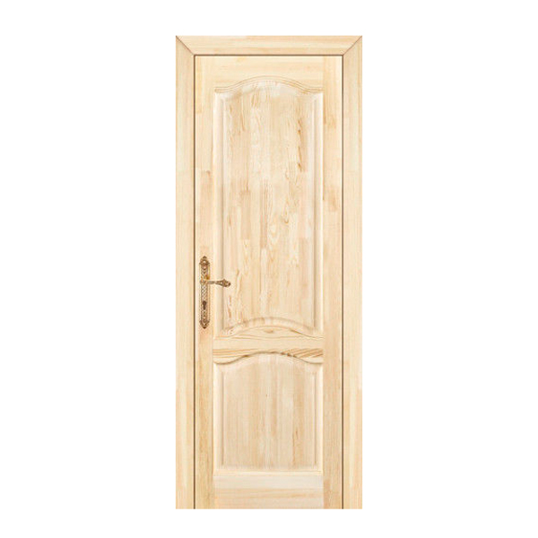 Межкомнатная дверь ПМЦ М16 ДГФ неокрашенная 2.1х0.9 Межкомнатная дверь ПМЦ М16 ДГФ неокрашенная 2.1х0.9