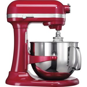 Миксер KitchenAid 5KSM7580XEER