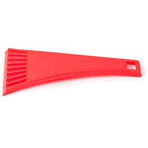 Мини-скребок Felix для снега и льда