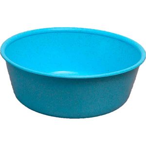 Миска 3 л пластм. (ОАО БЗПИ г. Борисов)