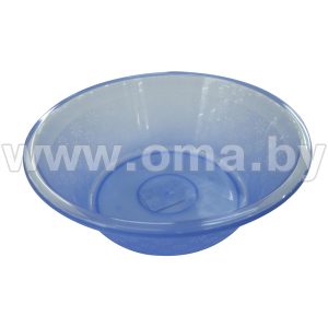 Миска d 255мм