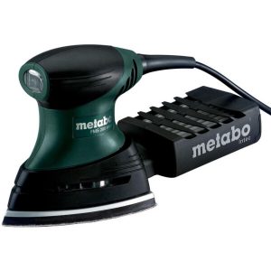 Многофункциональный инструмент Metabo FMS 200 Intec (600065500)