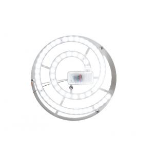 Модуль светодиодный со встр.драйвером 48Вт 4450К 02-27 Apeyron