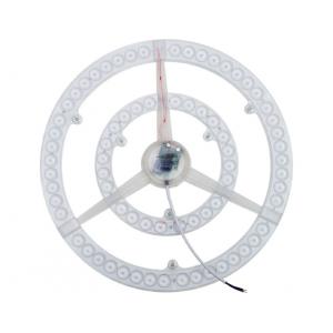 Модуль светодиодный со встр.драйвером 72Вт 4000К 02-28 Apeyron