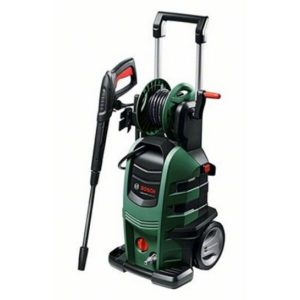 Мойка высокого давления BOSCH AdvancedAquatak 150 (06008A7700)