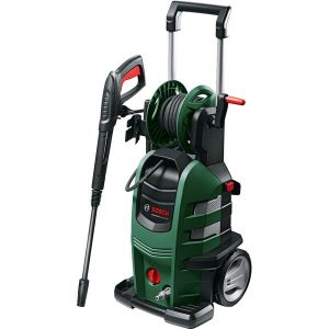 Мойка высокого давления Bosch AdvancedAquatak 160 (06008A7800)