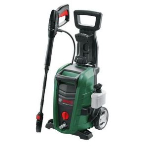 Мойка высокого давления Bosch UniversalAquatak 125 (0.600.8A7.A00)