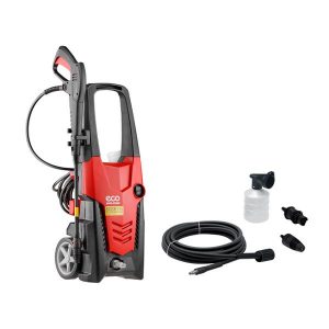 Мойка высокого давления ECO HPW-1720Si (HPW1720SI001)