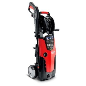 Мойка высокого давления ECO HPW-1723RS (HPW1723RS001)