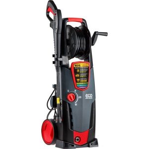 Мойка высокого давления ECO HPW-1825RSE HPW1825RSE01