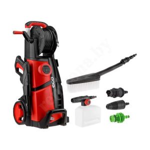 Мойка высокого давления ECO HPW-1860RSD (HPW1860RSD01)