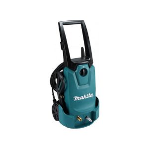 Мойка высокого давления Makita HW1200