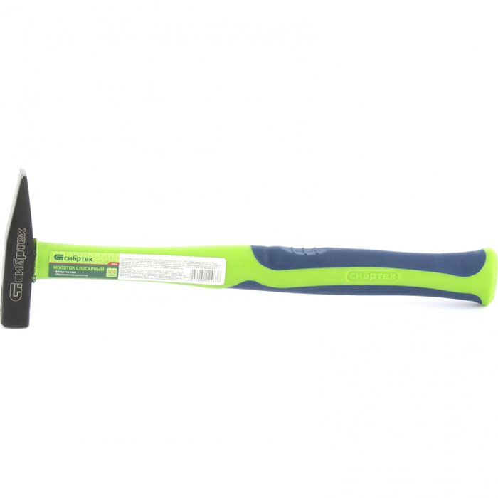 Молоток 1 Молоток 1