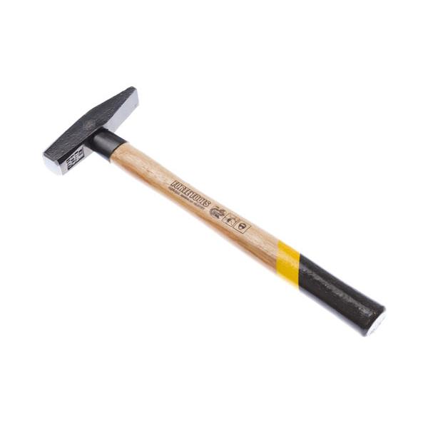 Молоток FORTE TOOLS 000051151026 Молоток FORTE TOOLS 000051151026