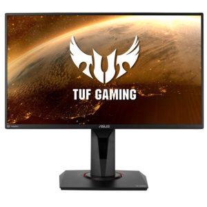 Монитор ASUS TUF Gaming VG259Q