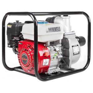 Мотопомпа Mikkeli MWP-700