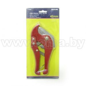 мп Ножницы-труборезы Proline