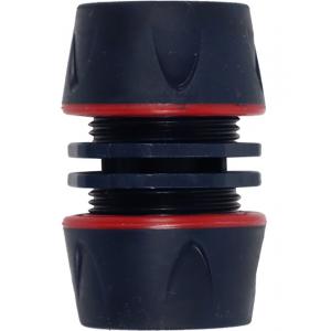 Муфта cоединительная HAUSHALT YM5808E