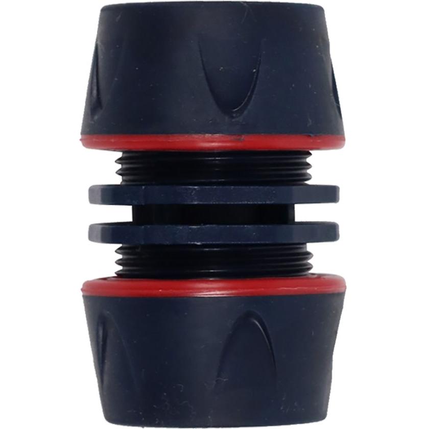 Муфта cоединительная HAUSHALT YM5808E Муфта cоединительная HAUSHALT YM5808E