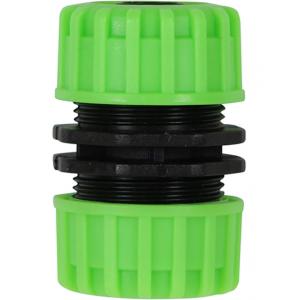 Муфта cоединительная OKKO YM5808-O