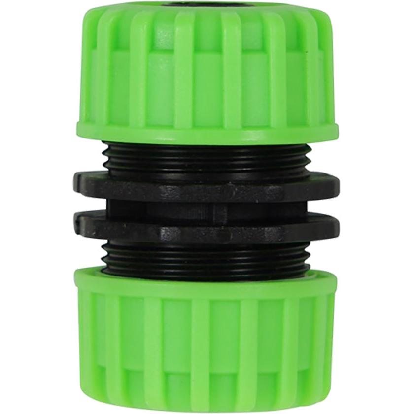 Муфта cоединительная OKKO YM5808-O Муфта cоединительная OKKO YM5808-O