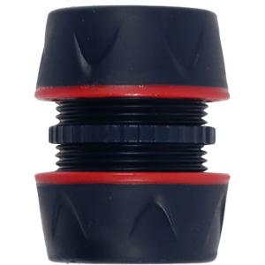 Муфта cоединительная HAUSHALT YM5818E