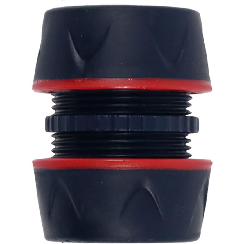 Муфта cоединительная HAUSHALT YM5818E Муфта cоединительная HAUSHALT YM5818E