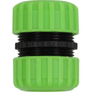 Муфта cоединительная OKKO YM5818-O