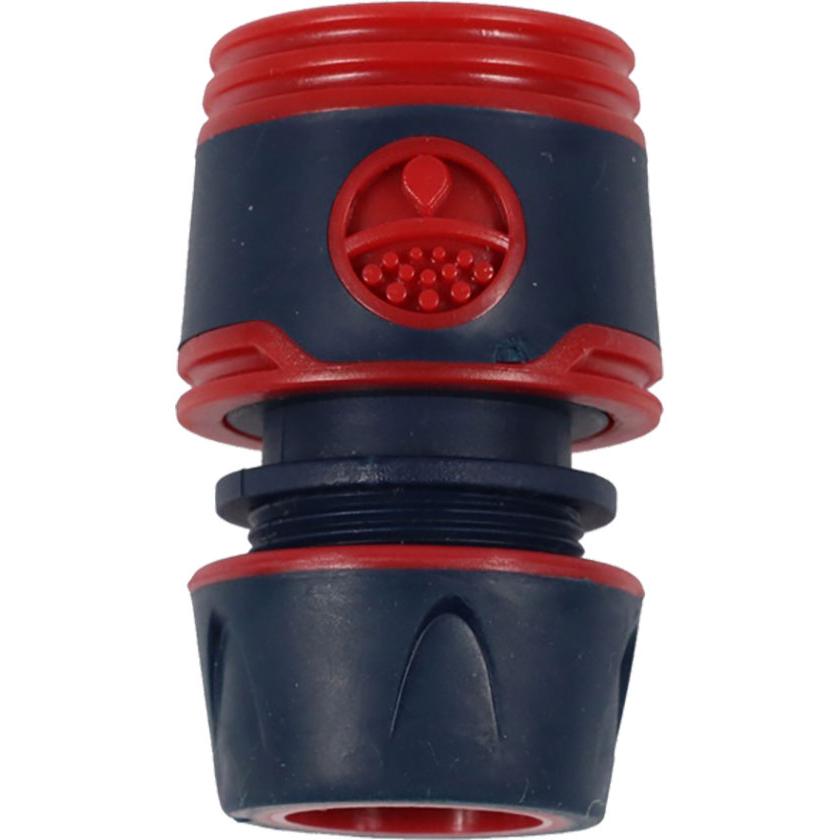 Муфта коннектор HAUSHALT YM5809E Муфта коннектор HAUSHALT YM5809E