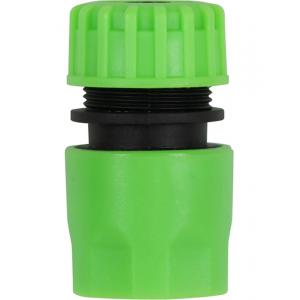 Муфта коннектор OKKO YM5809-O