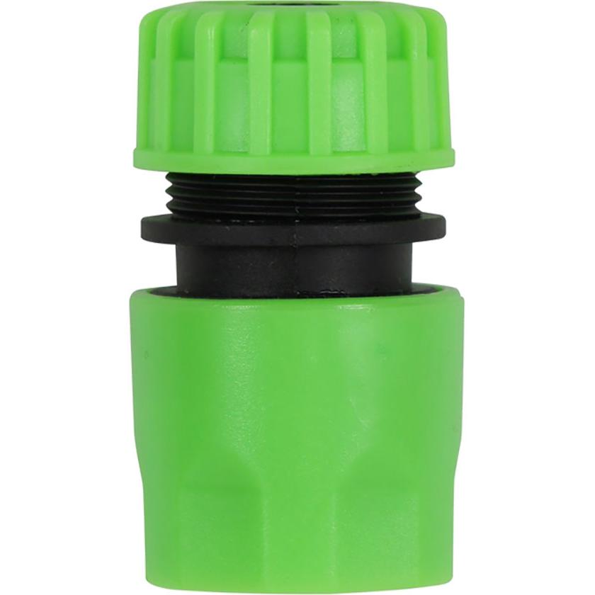 Муфта коннектор OKKO YM5809-O Муфта коннектор OKKO YM5809-O