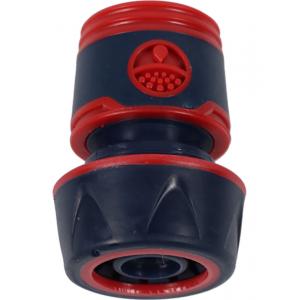 Муфта коннектор HAUSHALT YM5819E