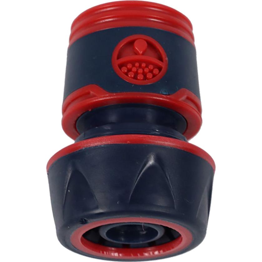 Муфта коннектор HAUSHALT YM5819E Муфта коннектор HAUSHALT YM5819E