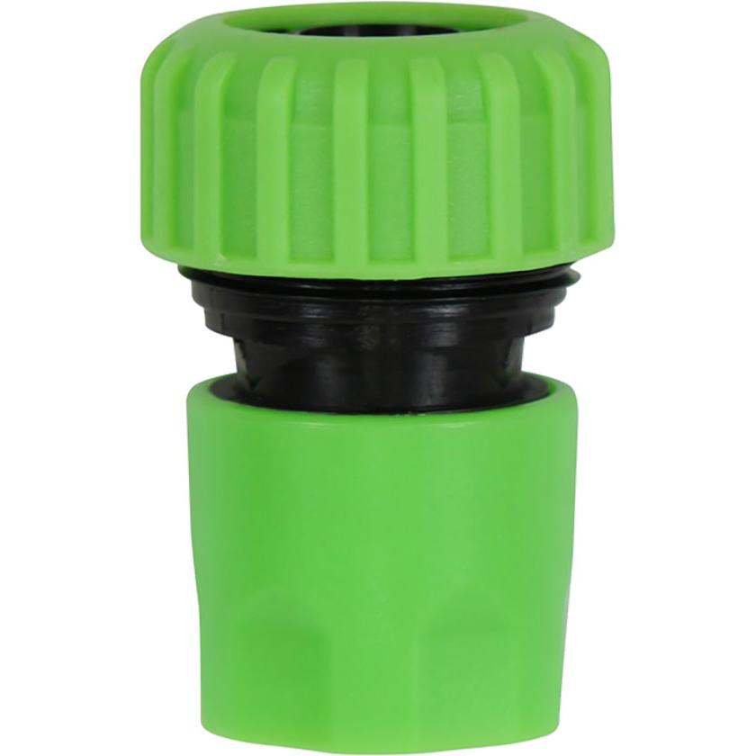 Муфта коннектор YM5819-O Муфта коннектор YM5819-O