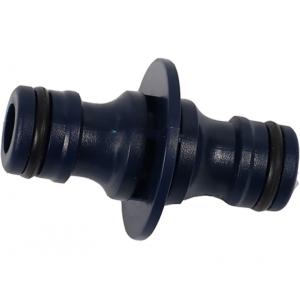 Муфта коннектор YM5804